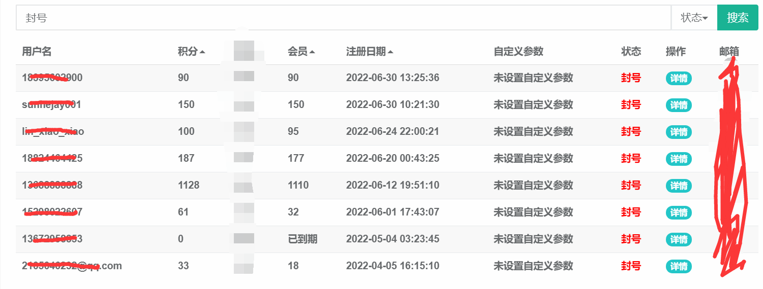 TG3N4GOX{Y`S2J92$S%R3]C.png